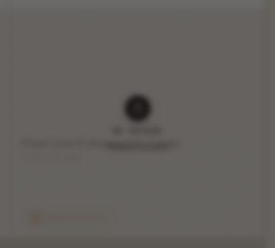 A greyed-out whiteboard card with a lock icon labelled No access and a Request access link.